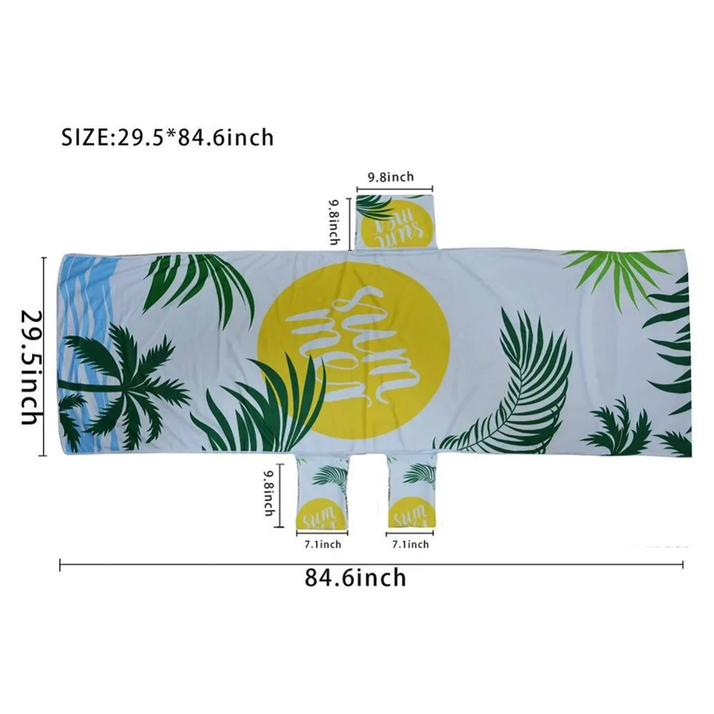 Hccf1b3855abd4fdaa50624f3b0cefb1bw