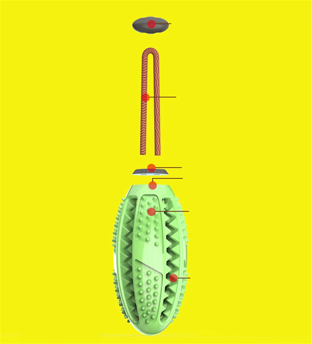 12042411411_1043690966