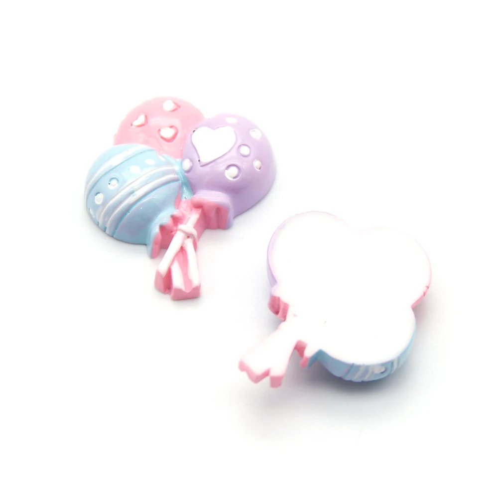 David accessories 20pcs/lot Seahorse Animal 3D Resin DIY Bow Bag Phone Cover Acrylic Material Craft Home Decoration,20Yc8373