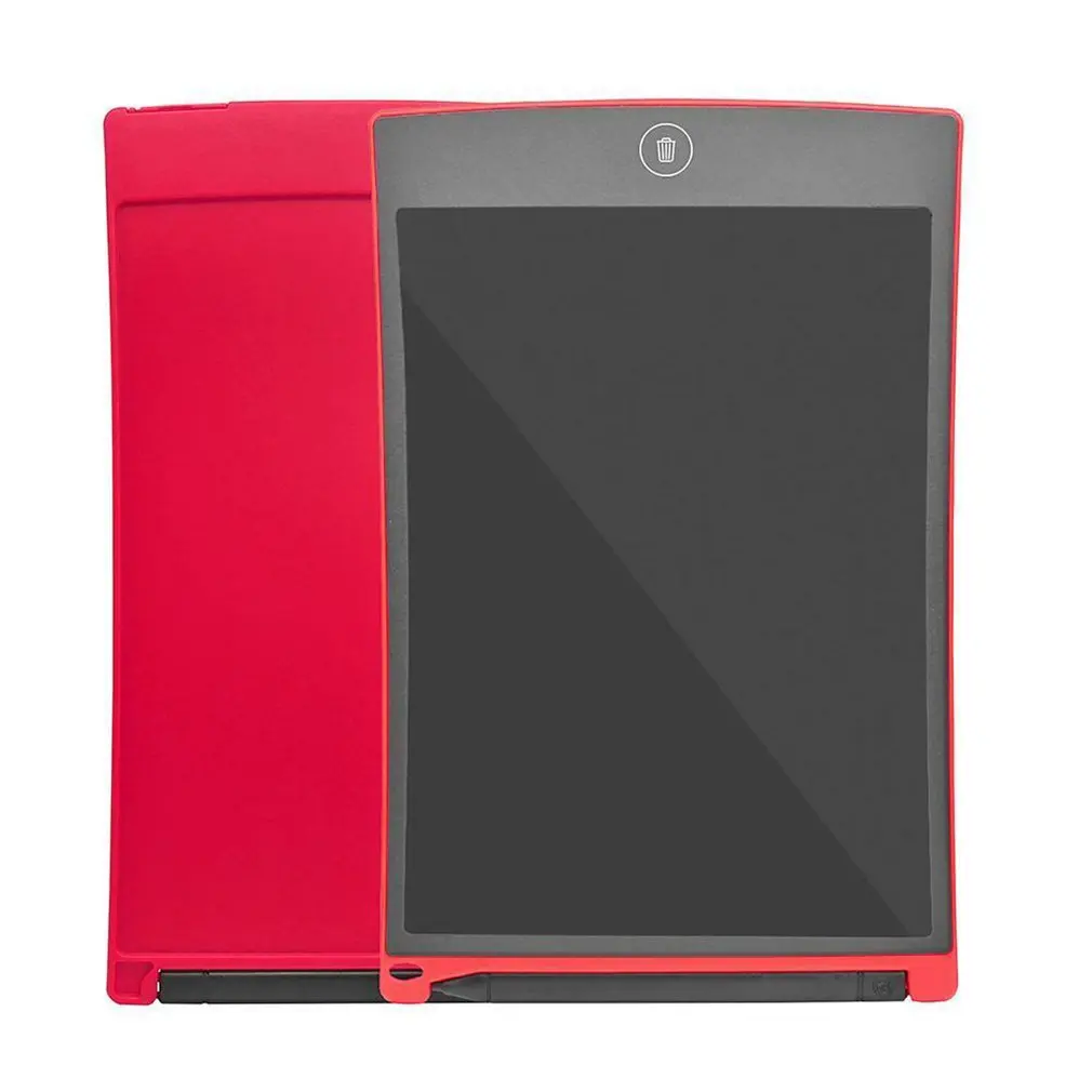 

8.5 Inch LCD Writing Tablet Digital Drawing Tablet colorful Handwriting Pads Electronic Tablet Board graphic electronic tablet