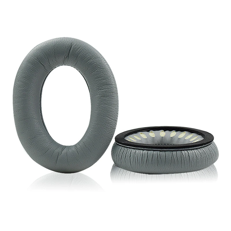 para bose qc2 qc15 ae2 i qc25