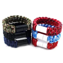 USB кабель браслет зарядный кабель-трос для синхронизации данных для samsung Galaxy S5 S6 Edge J5 A3 Xiaomi Redmi