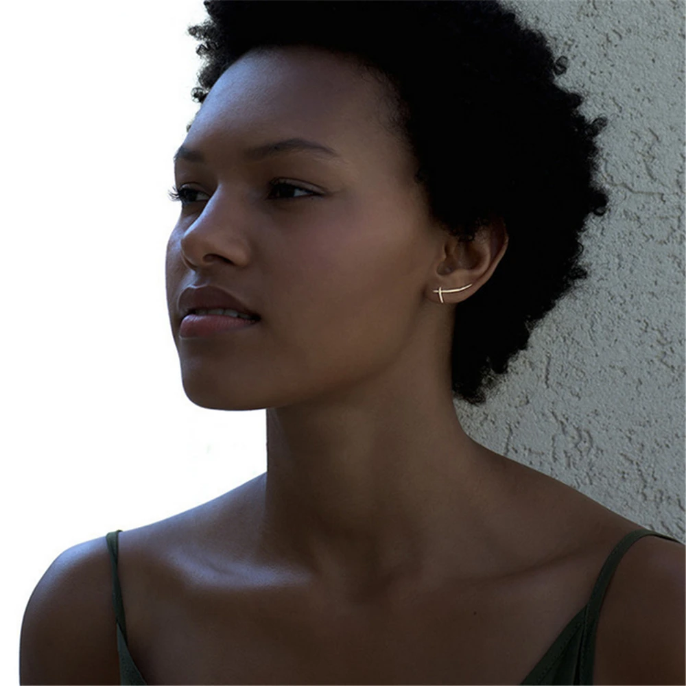 TB2aBcgae2yQeBjSszhXXcgeVXa_!!38014647