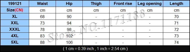 Plus Size Front Split Button Up Dark Green Office Lady Straight Knitted Skirts 4Xl 5Xl Women Mid Long Workwear Knitting Skirt Plus Size Front Split Button Up Dark Green Office Lady Straight Knitted Skirts 4Xl 5Xl Women Mid Long Workwear Knitting Skirt