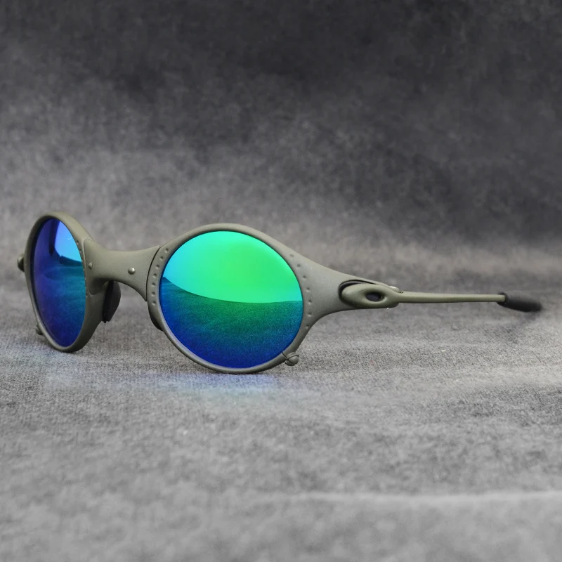 Велосипедные очки UV400 MTB поляризационные очки gafas D4-3, очки для бега, велосипедные солнцезащитные очки, оправа из сплава, очки для езды на велосипеде