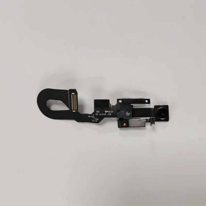 mobile phone parts For iphone 7 front camera Proximity ambient light Sensor Flex cable original mobile phone parts For iphone 7 front camera Proximity ambient light Sensor Flex cable original