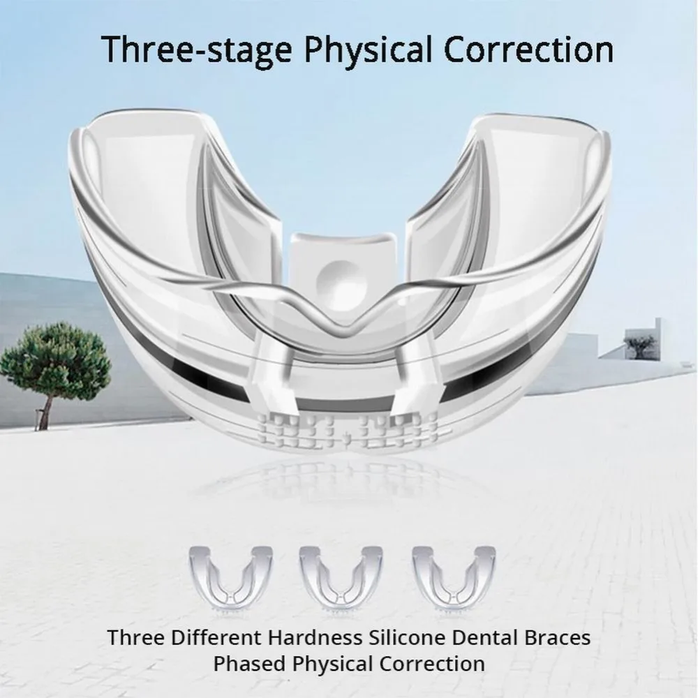 616b7ea9d356df7353de7a0240612a32