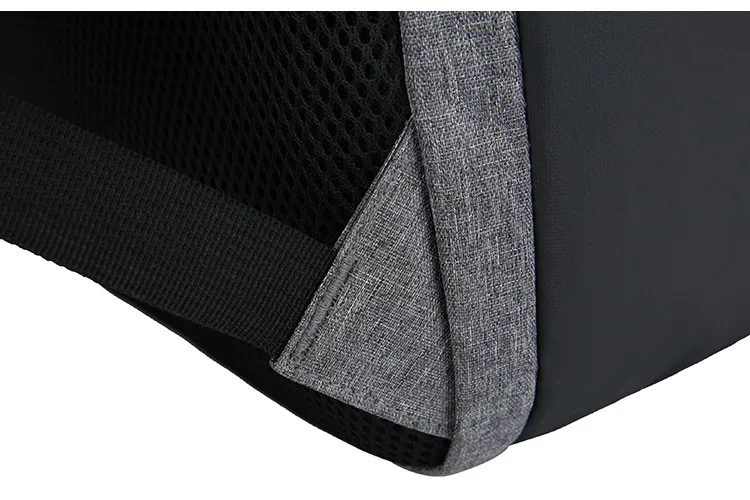 12125450852_361637485