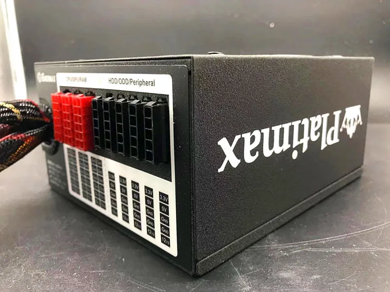 for NGC Vedio Component Converter for Nintendo