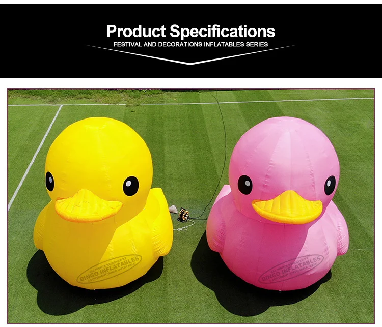 BG-C0466-Inflatable-duck_02