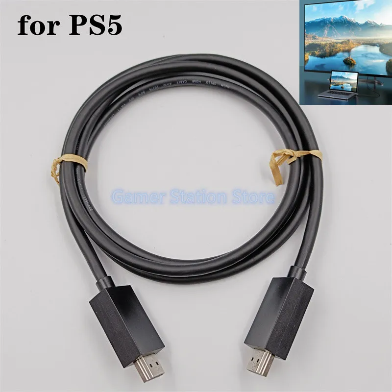 obosit Miraculos Nemilos sony playstation 5 hdmi Călătorie evaluabile