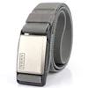 Light Gray Belt B