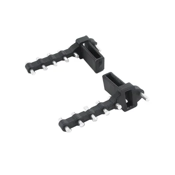 

Portable Yagi Signal Booster Universal Drone Transmitter Professional Replacement Parts Plug And Play For DJI Mavic Mini