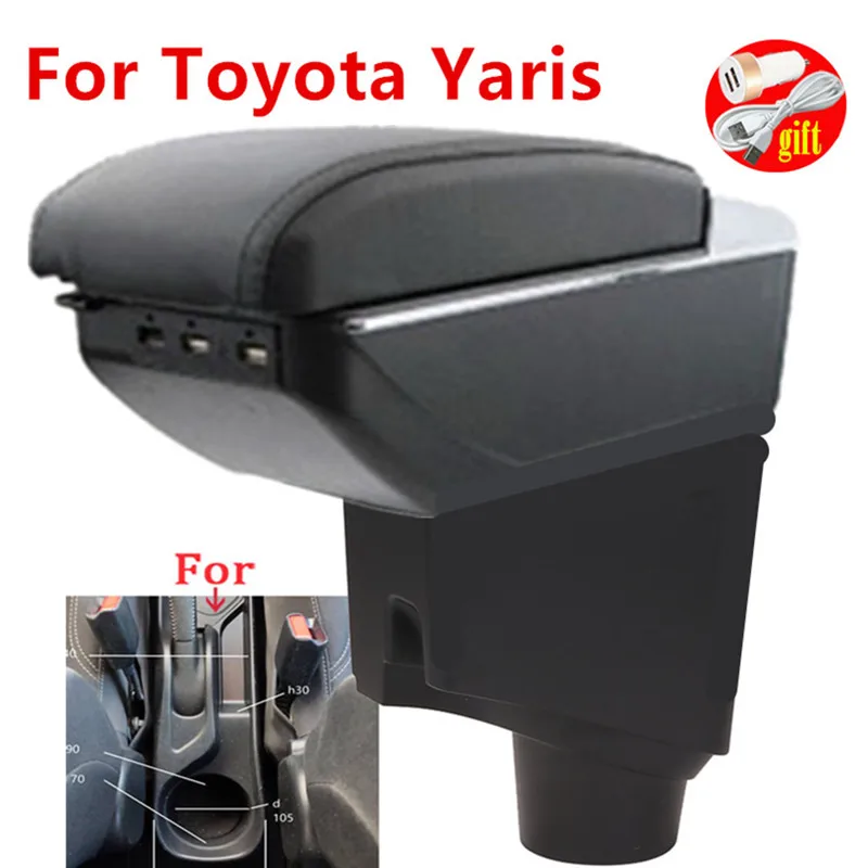 H4b676b7e2f8747ba8002339066ee332cP_副本