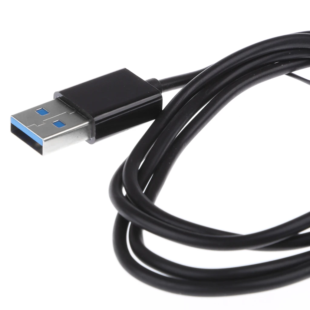 100 см USB 3,0 40 Pin кабель для синхронизации данных для ASUS EeePad TF101 TF201 SL201 SL101 TF300T-USB кабель для синхронизации данных