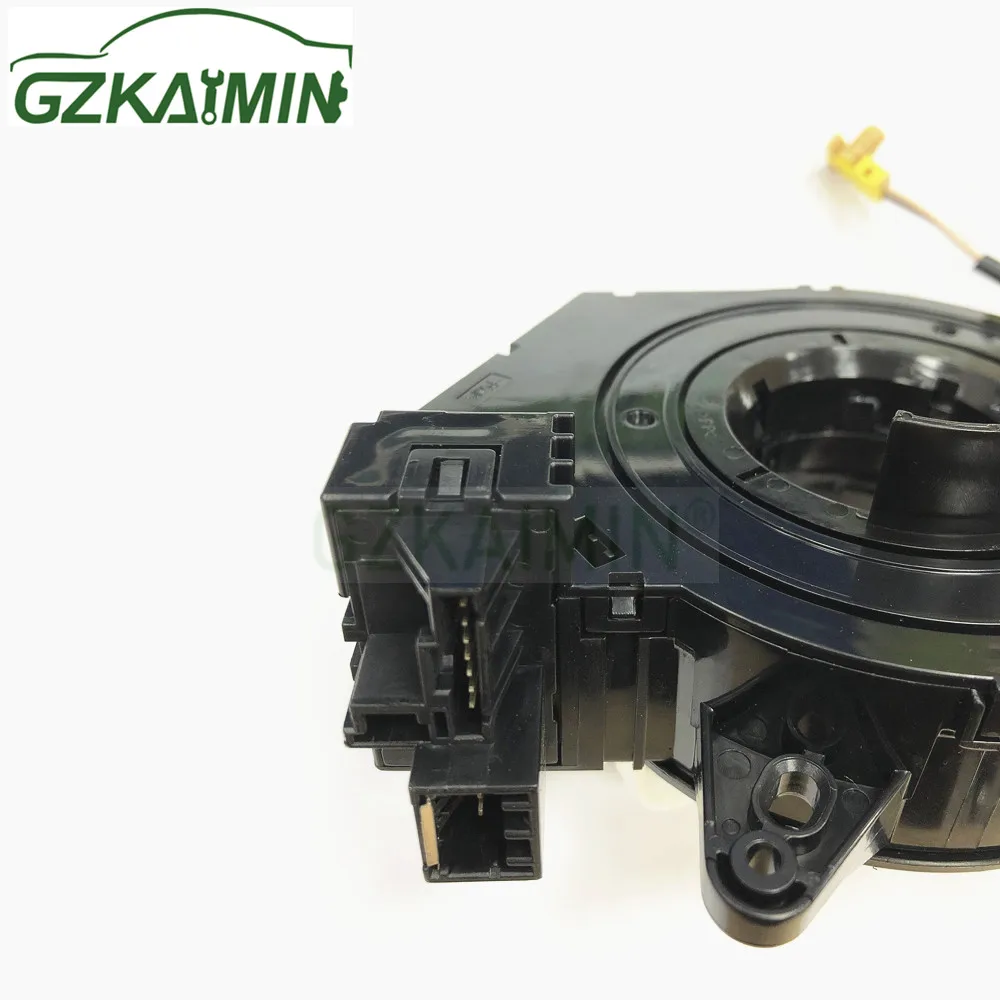 Автозапчасти OEM LR018556 YRC500080 для LAND ROVER LR3 LR4 для обнаружения 3 и 4 III IV Range Rover Sport
