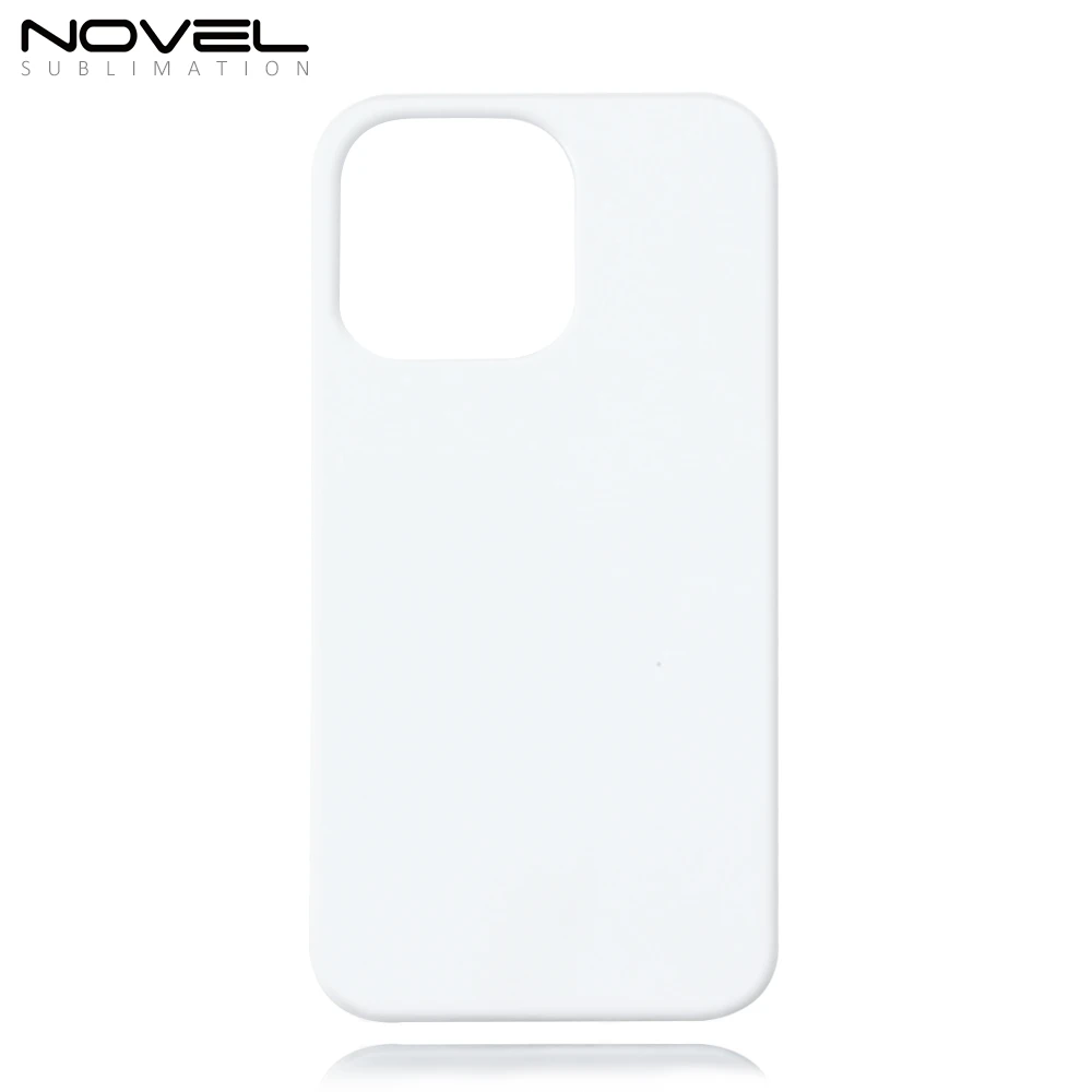 Iphone 13 plastic case Clearance