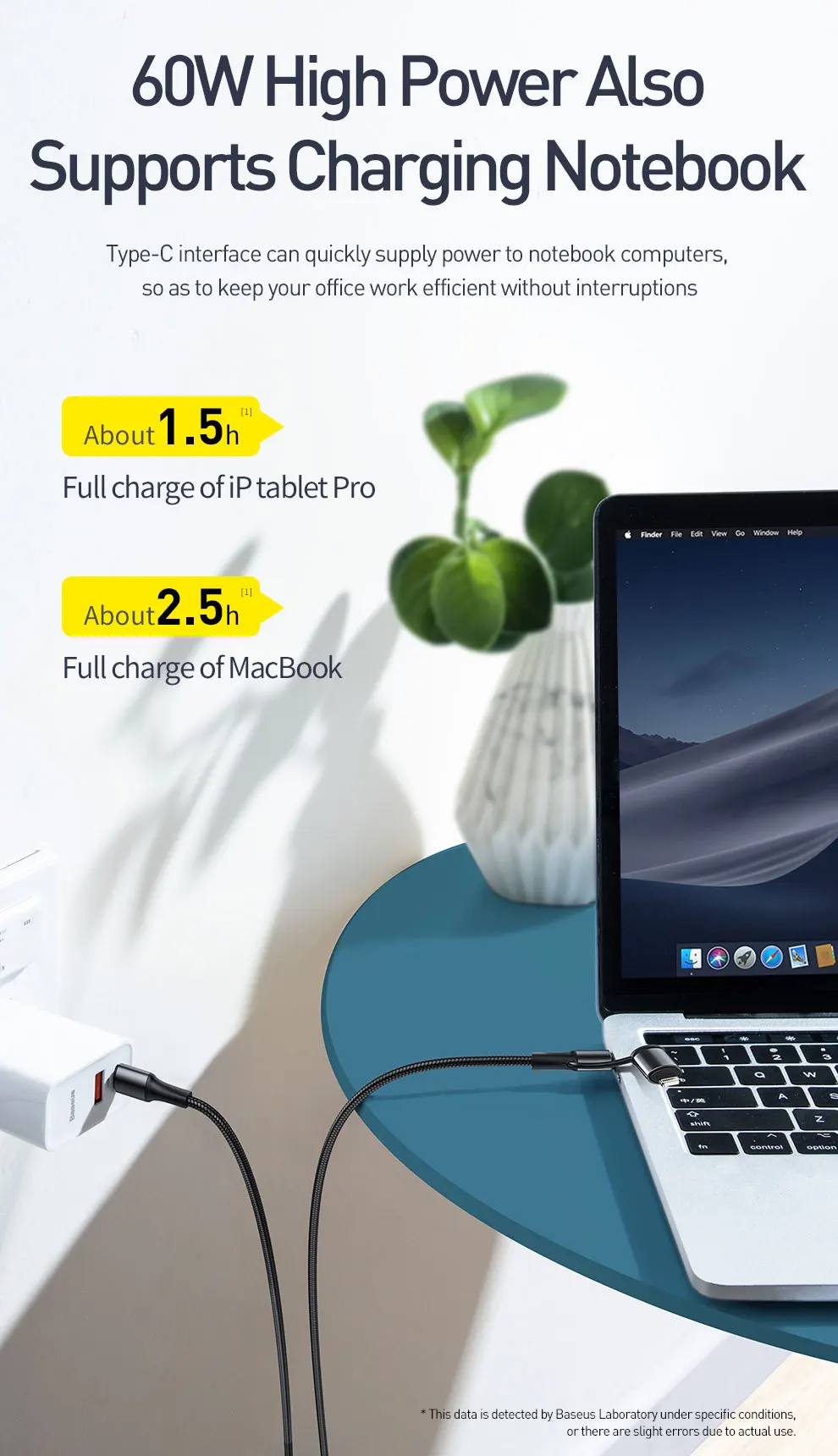 2 в 1 для usb c для lightning Кабель PD Быстрая зарядка кабель для передачи данных для samsung iPhone xs 8 7 macbook зарядное устройство для мобильного телефона