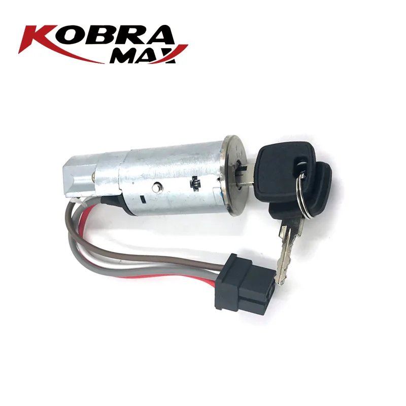 KobraMax переключатель зажигания LX-05-0187 Автозапчасти автомобильные аксессуары
