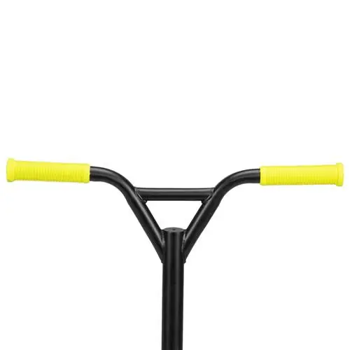 f44f1bab-cc0f-410b-b3a4-b21672a12f4e