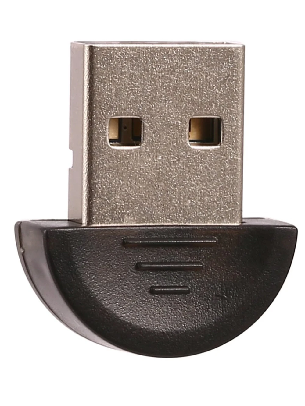 Адаптер Bluetooth USB Dongle|Адаптеры и брелки USB/Bluetooth| |