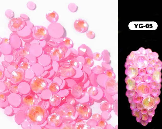 aeProduct.getSubject()