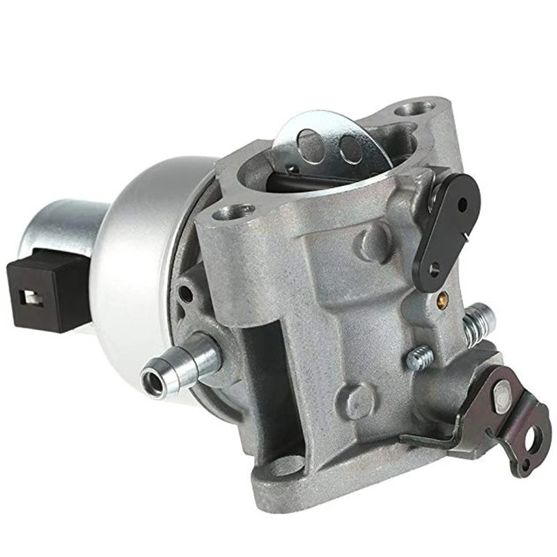 Карбюратор Carb для колера 20-853-33-S подходит для смелости SV530 SV540 SV590 SV600