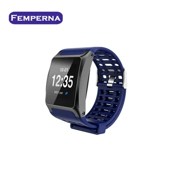 

Femperna Z01 Smart Watch Men Smart Watch Blood Pressure Heart Rate Smart Watch Women for Android IOS