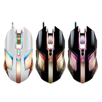 Computer Peripherals