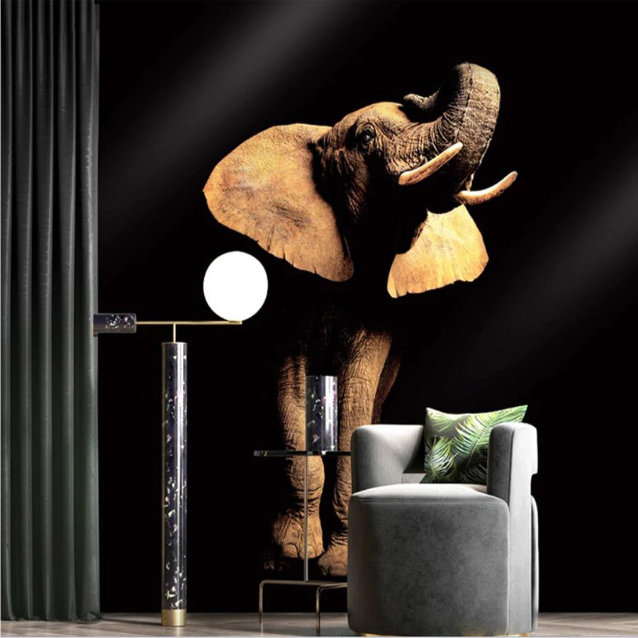 QQ截图20191023155829