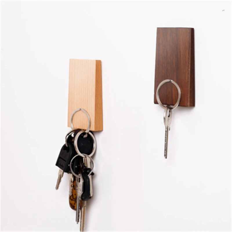 Key Hanger Holder For Keys On The Wall Home Decor Hooks Letter