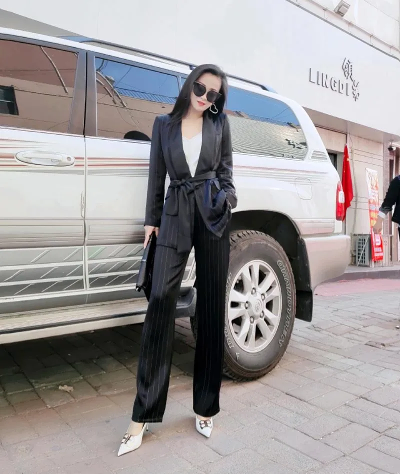 conew_o1cn01kjj1m11skakuo1bjl_!!509945747