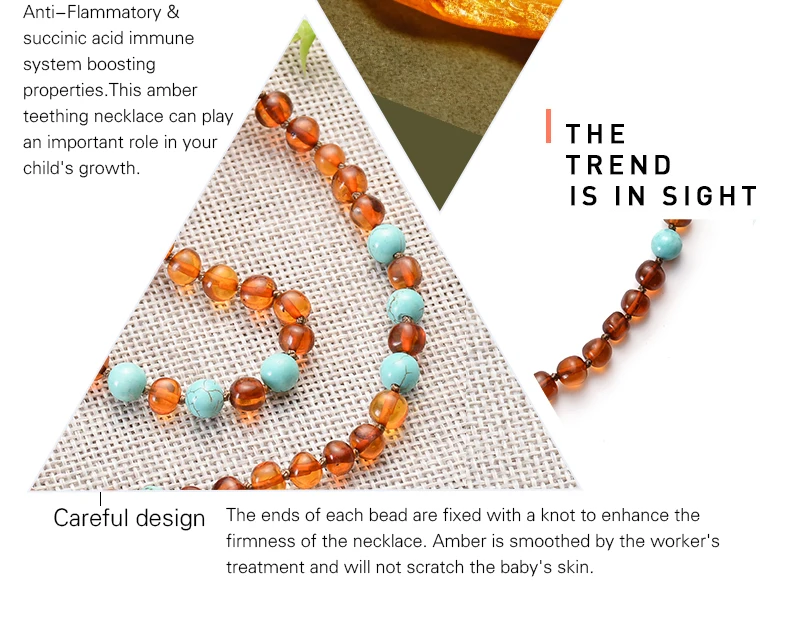 -1_03