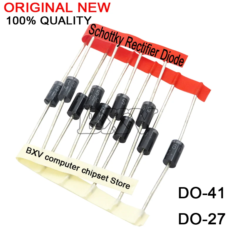 Lot De 5 Oscillateurs MC1648P DIP-14 - Oscillateurs Contrôlés En Tension, Pour Circuits électroniques