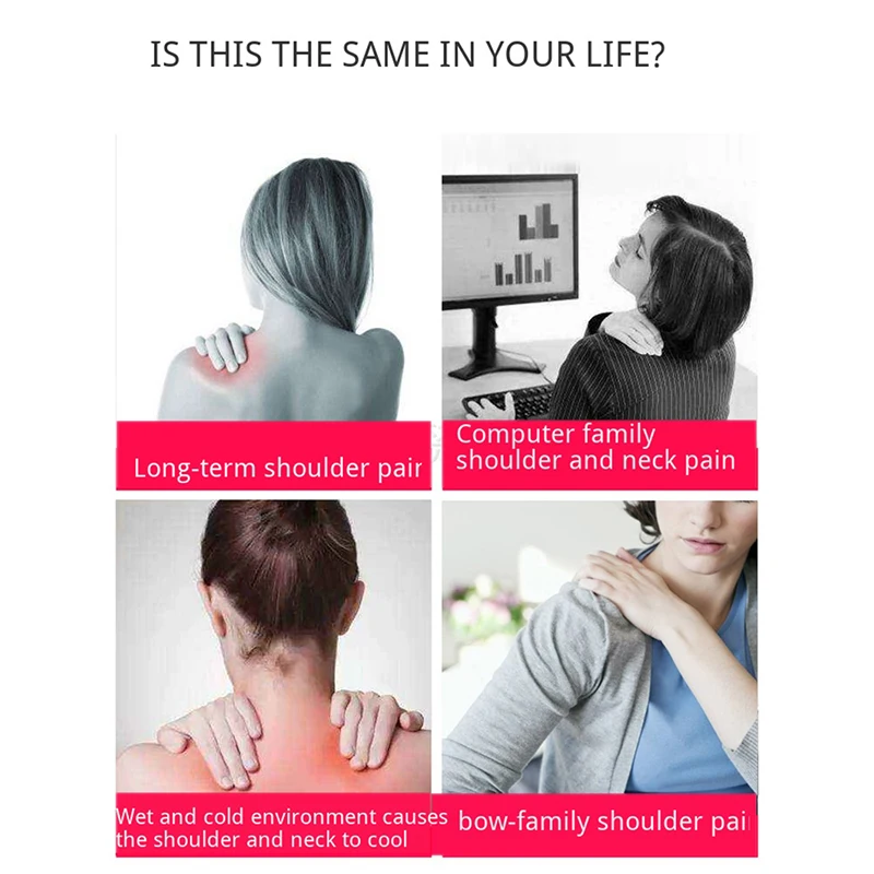 Hbd840f4d9de7451984ca921d8e1f4164r