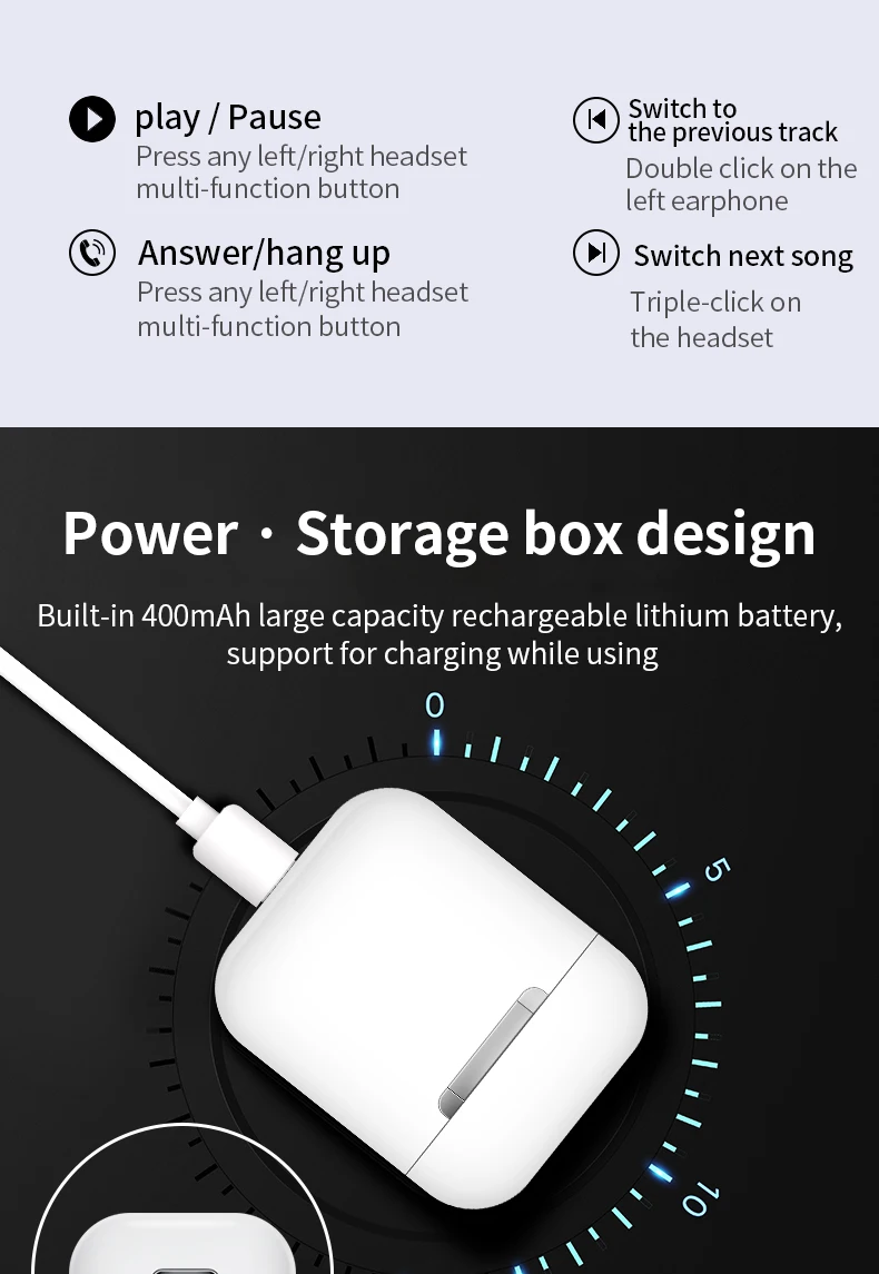 i10详情页英文版-恢复的_06