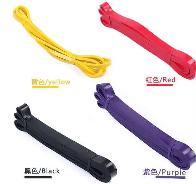 QQ截图20200829232633