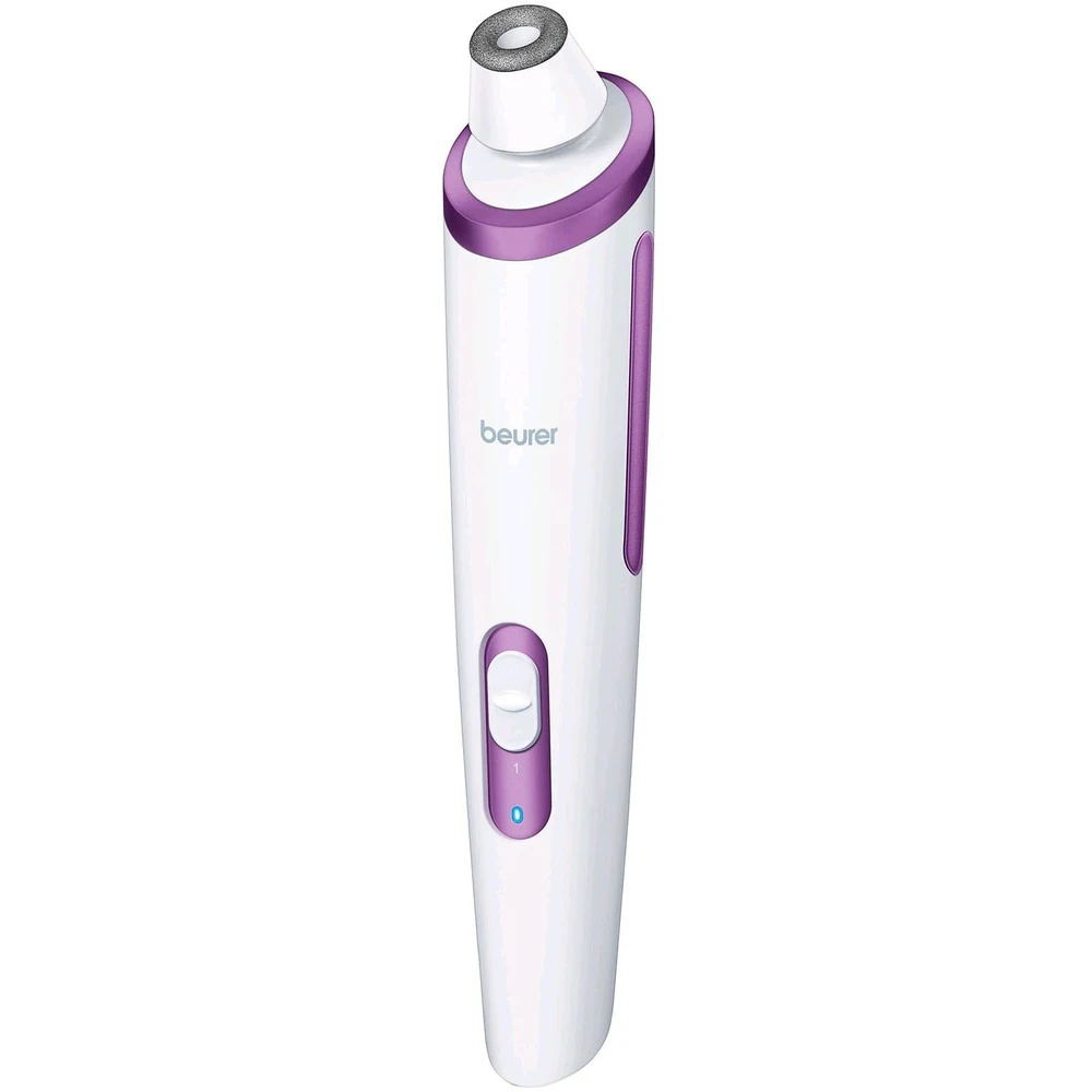 Cosmetic Apparatus Beurer FC76 Sonic Washer Personal Care Appliances Home |