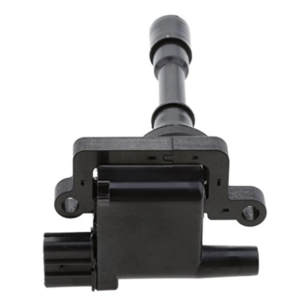 Car Ignition Coil Pack Auto Engine MD361710 099700048 Fit for Lancer 1.6L 2002 2003 2004 | Автомобили и мотоциклы