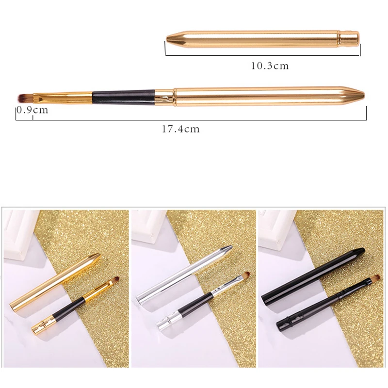 9194268437_195023002