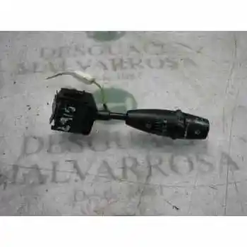 

COMMAND CLEAN DAEWOO LANOS SX 96276387CM L915 [5622955]