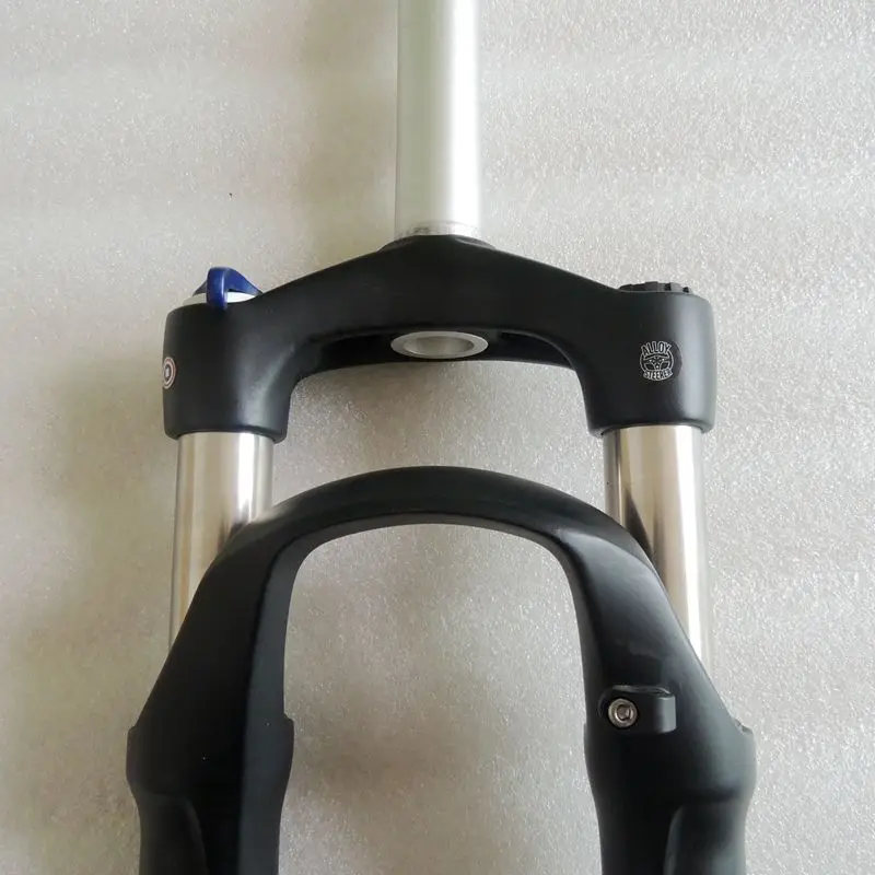 New Sr Xcr 24inch Mtb Bicycle Air Fork 