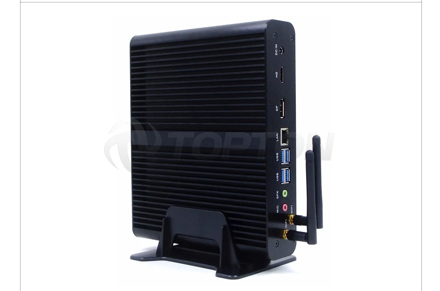 V7-8550U详情页_22