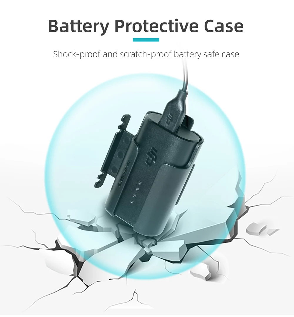 Boitier Pour Prise D'alimentation By Gilly_wings