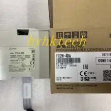 FX2N-4DA модуль ПЛК(мы также можем предложить FX2N-4DA