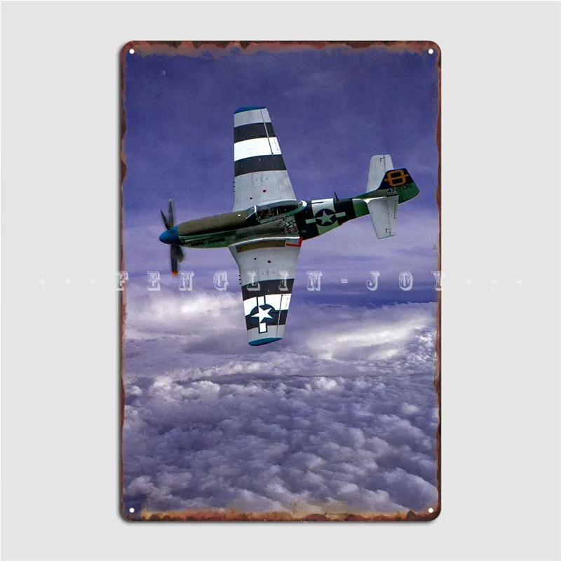 

Северо-американский телефон, металлический знак, постер, винтажная роспись, клуб, домашний жестяной знак, постеры