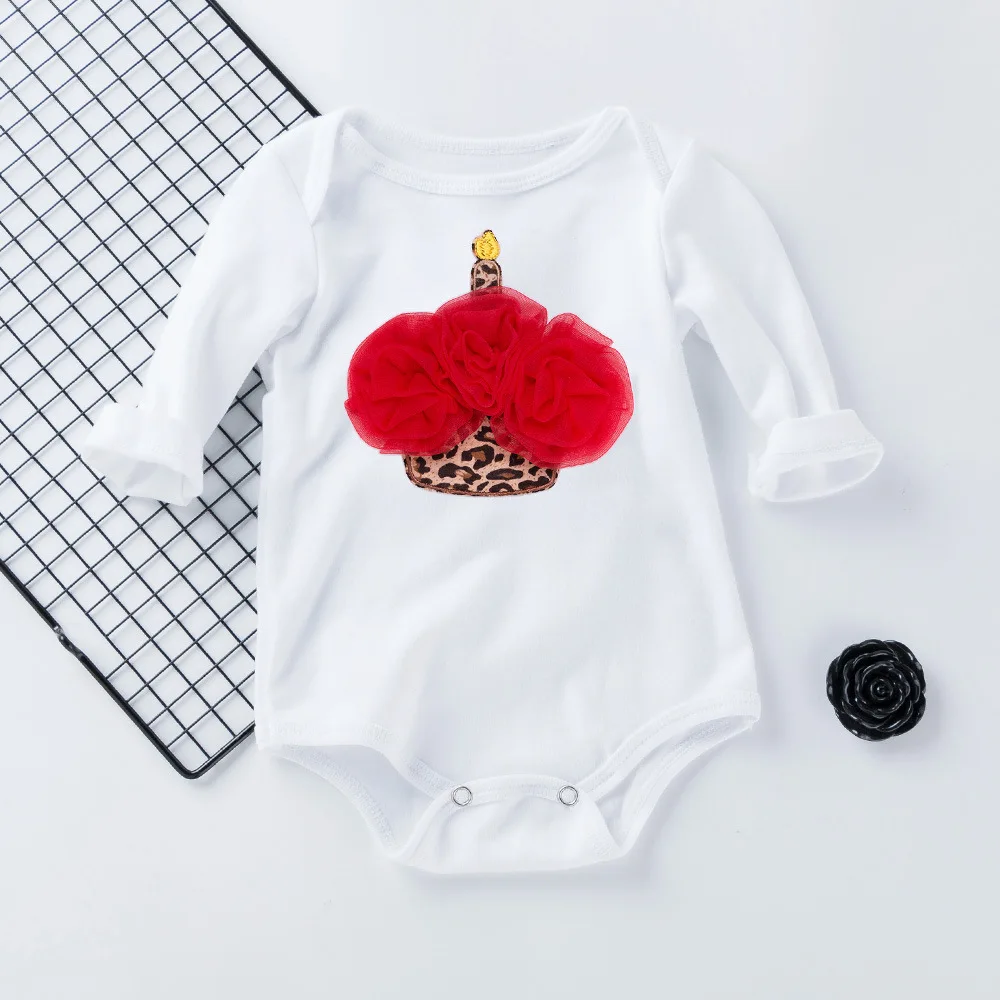 9626914261_2135761497