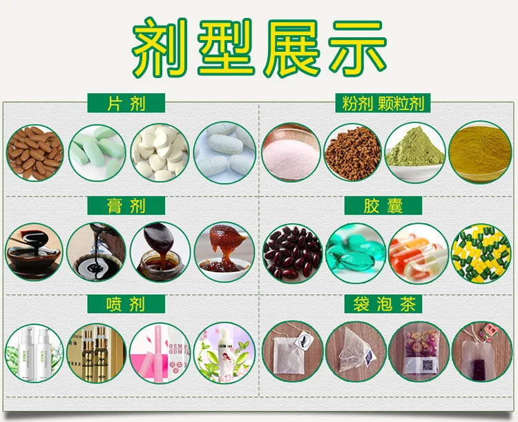 4316981822_1440347177