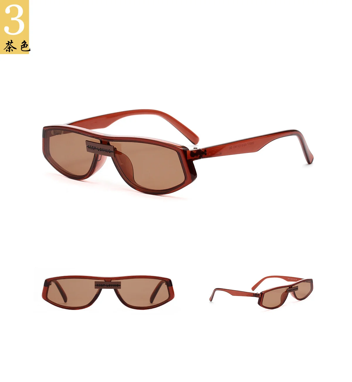 11035765593_982709832.jpg