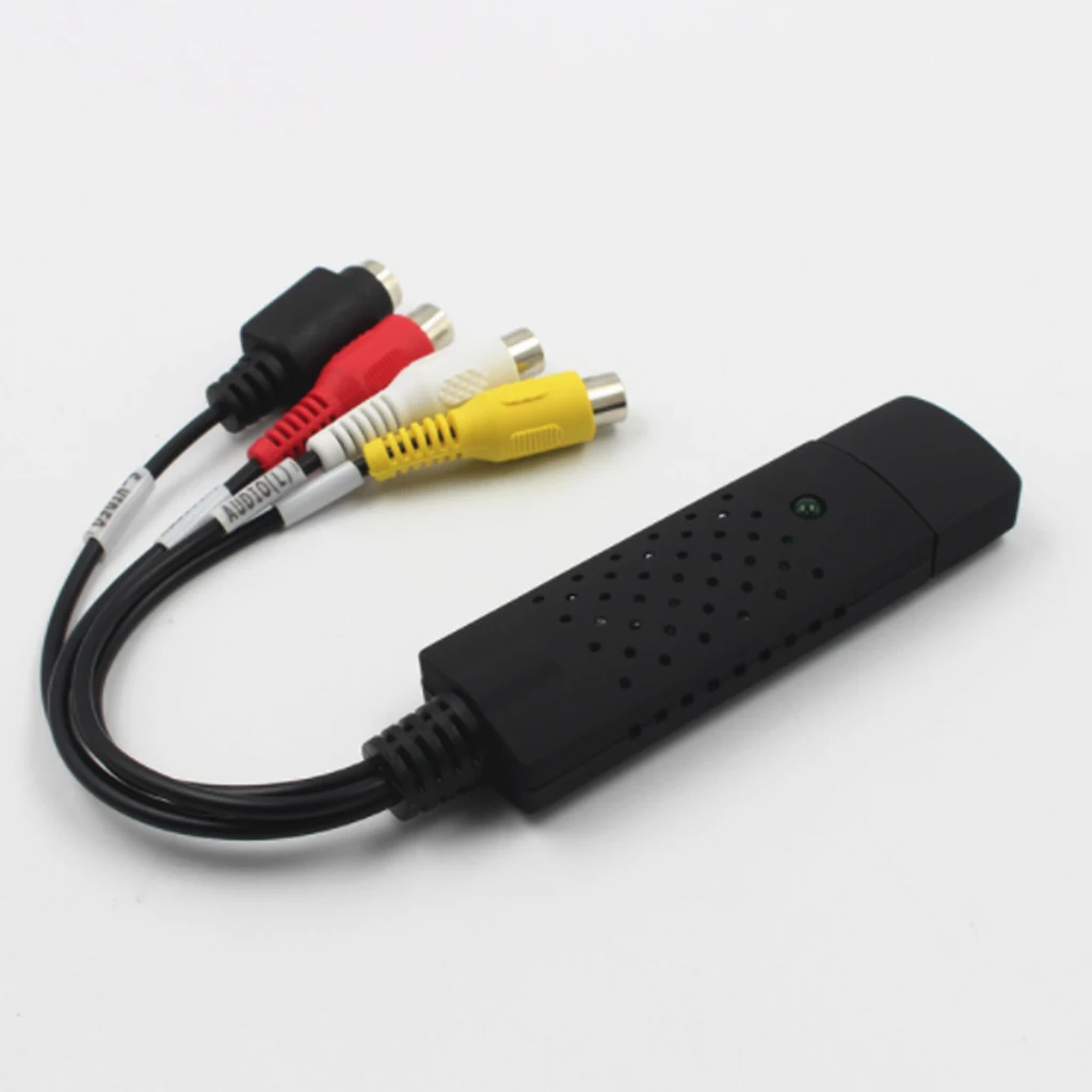 переходник для видеомагнитофона. Easy capture usb 2. Easycap для windows 7. Easy capture usb 2. Ezcap 170.